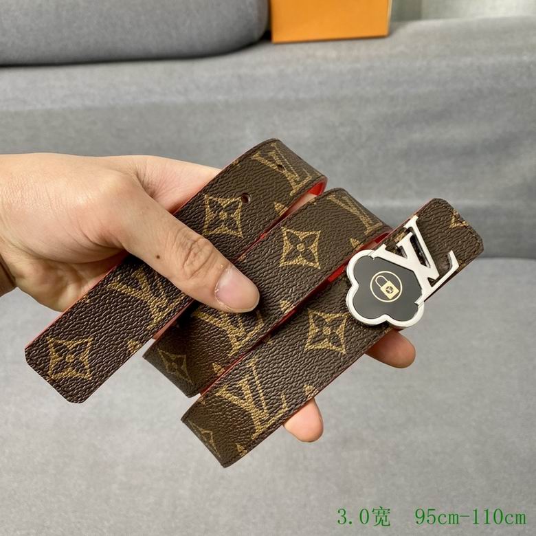 LV 30mmX95-110CM 7D  (4)